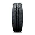 Bridgestone - Dueler H/T 685 - 275/65R18 116T BSW