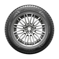 Fuzion - Touring - 175/65R14 82H BSW