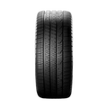 Pirelli - P Zero AS Plus 3 - 245/45R18 XL 100Y BSW