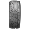 General Tire - G-MAX AS-05 - 255/45R20 XL 105W BSW