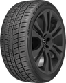 General Tire - G-MAX AS-07 - 305/35R20 XL 107W BSW