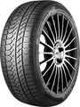 Westlake - Z-507 Zuper Snow - 205/55R16 91V BSW