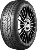 Westlake - Z-507 Zuper Snow - 215/60R17 XL 100V BSW