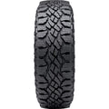 Goodyear - Wrangler DuraTrac - 265/70R16 112S BSL