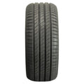 Greentrac - Journey-X - 175/70R14 XL 88H BSW