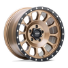 Alloy wheel (Mag)