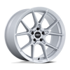 Alloy wheel (Mag)