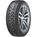 Hankook - Winter i*pike RS2 (W429) - 215/45R17 87T BSW