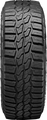 Hankook - Dynapro XT (RC10) - LT35x12.5R17 12/F 121R BSW