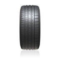 Hankook - Ventus S1 evo Z (K129) - 275/40R20 XL 106(Y) BSW