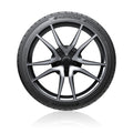 Hankook - Ventus S1 evo Z (K129) - 255/55R20 XL 110Y BSW