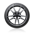 Hankook - Ventus S1 evo Z (K129) - 275/40R20 XL 106(Y) BSW