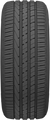 Hankook - Ventus S1 evo2 SUV (K117A) - 255/50R19 103Y BSW