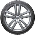 Hankook - Ventus S1 evo3 (K127) - 225/45R19 XL 96Y BSW