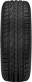 Hankook - Ventus S1 noble2 (H452B) - 255/45R19 XL 104H BSW