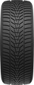 Hankook - Winter i*cept evo3 X (W330A) - 275/40R20 XL 106V BSW