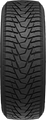 Hankook - Winter i*pike RS2 (W429) - 205/65R16 95T BSW