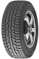 Hankook - Winter i*pike (RW11) (Factory Studded) - LT245/70R17 10/E 119Q BSW