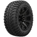 Hercules Tires - TIS TT1 - LT35x14.5R20 12/F 127Q BSW