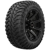 Hercules Tires - TIS TT1 - LT35x14.5R20 12/F 127Q BSW