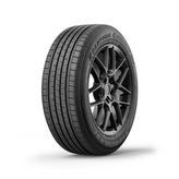 Hercules Tires - Roadtour Connect PCV - 225/60R17 99H BSW