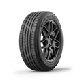 Hercules Tires - Roadtour Connect PCV - 215/55R16 XL 97H BSW