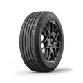 Hercules Tires - Roadtour Connect PCV - 205/65R16 95H BSW