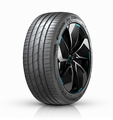 Hankook - iON evo (IK01) - 225/55R19 XL 103H BSW