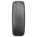 Continental - IceContact XTRM - 215/55R18 XL 99T BSW