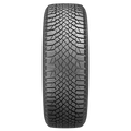 Continental - IceContact XTRM - 225/50R17 XL 98T BSW