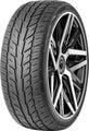 Ilink - Speedking 07 - 305/35R24 XL 112W BSW