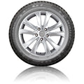 Gt Radial - WinterPro2 - 245/65R17 XL 111H BSW