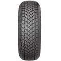 Gt Radial - WinterPro2 - 185/65R15 88T BSW