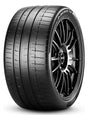 Pirelli - P ZERO R - 325/30R21 XL 108(Y) BSW