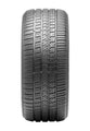 Falken - AZENIS FK460 A/S - 305/30R20 XL 103Y BSW