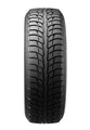 BFGoodrich - Winter T/A KSI - 215/70R16 100T BSW