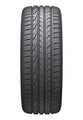 Hankook - Ventus S1 noble2 (H452) - 225/50R18 95W BSW