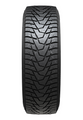 Hankook - Winter i*pike RS2 (W429) - 205/65R15 94T BSW