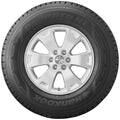 Hankook - Dynapro HT (RH12) - 275/65R18 116H BSW