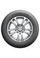 BFGoodrich - Winter T/A KSI - 235/60R17 102T BSW