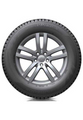 Hankook - Winter i*pike X (W429A) - 255/65R17 110T BSW