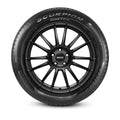 Pirelli - Scorpion Winter - 275/55R20 XL 117V BSW