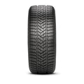 Pirelli - Winter Sottozero 3 - 245/45R19 XL 102V BSW