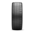 Pirelli - P Zero (PZ4-Luxury) - 315/35R22 XL 111Y BSW