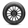 Pirelli - Scorpion Zero All Season - 295/40R21 XL 111Y BSW