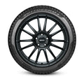 Pirelli - Winter Sottozero 3 - 225/40R19 89H BSW