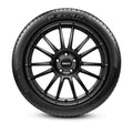 Pirelli - P Zero All Season Plus - 255/40R18 XL 99Y BSW