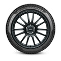 Pirelli - WINTER SOTTOZERO 3 - 205/60R16 XL 96H BSW