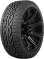 Atturo - Trail Blade ATS - 285/45R22 XL 114H BSW