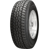 Atturo - Trail Blade A/T - LT235/80R17 10/E 120/117S BSW